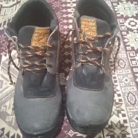 کفش کار سایز ۴۳