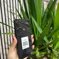 پوکوm6پرو۵۱۲