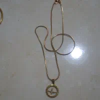 انواع بدلیجات با رنگ ثابت|بدلیجات|رشت, دروازه لاکان|دیوار