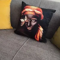 کاری خاص|فعالیت داوطلبانه|مشهد, الهیه|دیوار