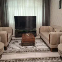 مبل ۷ نفره راحتی