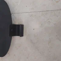 کفی رگالی فلزی کفش|فروشگاه و مغازه|ری, دولتآباد|دیوار