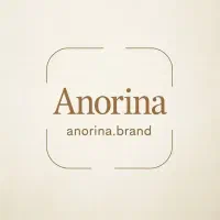 ادیتور و/یا عکاس نیمه حرفه ایی برای پیج پوشاک