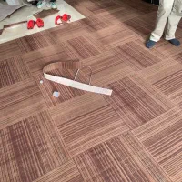 فروش موکت نو‌ از ۳متری تا ۳۰ متری|موکت|سنندج, |دیوار