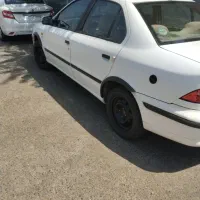 فروش و معاوضه|خودرو سواری و وانت|بندر انزلی, میان پشته|دیوار