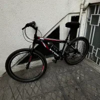 فروش دوچرخه