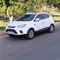 کرایه اتومبیل