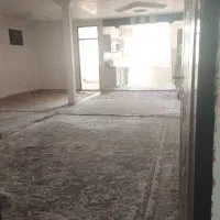 سوییت ۱۱۰ متری و خواب راه مجزا مناسب تعداد|اجارهٔ کوتاه‌مدت آپارتمان و سوئیت|مشهد, رسالت|دیوار