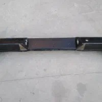 فروش سپر جلو پارس و سپر عقب آیسان