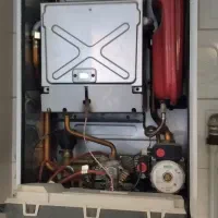 تعمیرپکیج در سهند