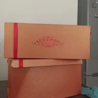 شکلات خوری|ظروف سرو و پذیرایی|مشهد, امیریه|دیوار