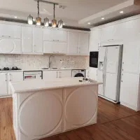 کابینت و کمد دیواری