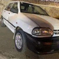 مدل ۹۰ دوگانه فرمون هیدرولیک زیر قیمت