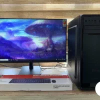 جویای کار حسابداری