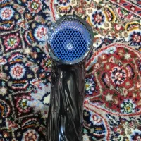 فن جت|پنکه و تصفیه‌کنندهٔ هوا|تهران, هفت حوض|دیوار