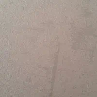 فروش دائمی همراه اول