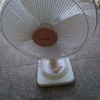 پنکه
