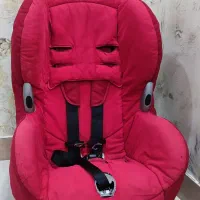 صندلی ماشین مناسب کودکان