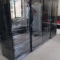 یخچال و ترازو|فروشگاه و مغازه|خرم‌آباد, |دیوار