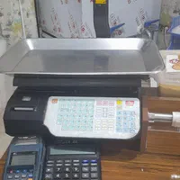 فروش وسایل لبنیاتی|فروشگاه و مغازه|اصفهان, سنبلستان|دیوار