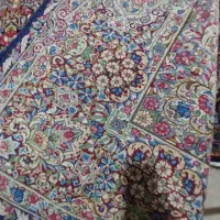 فرش ۱۲ متری سرام|فرش|کرمان, |دیوار