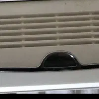 فروش کولر گازی