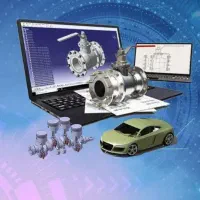 آموزشگاه فنی و حرفه‌ای ویرا