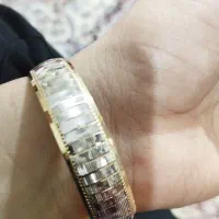 فروش طلا به قیمت تابلو