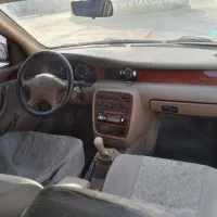 سمند LX مدل  85 مدیران|خودرو سواری و وانت|پاکدشت, پاکدشت (مامازند)|دیوار