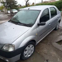 ال نود مدل 86