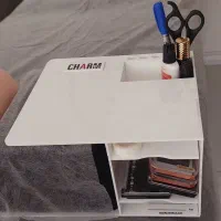 مژه|آرایشی، بهداشتی، درمانی|اصفهان, سنجوانمره|دیوار