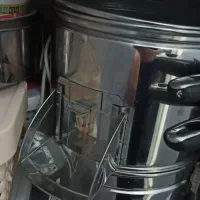 سبزی خردکن سبزایران