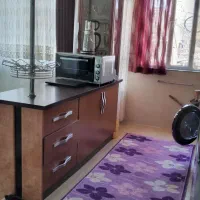 منزل مسکونی