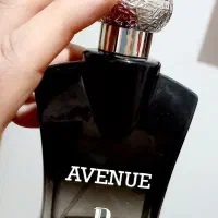 ادکلن اونتوس ۱۰۰ میل فوقالعاده خوشبو|آرایشی، بهداشتی، درمانی|قائم‌شهر, |دیوار