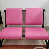 مبل دو نفره فانتزی