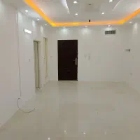 کارگزاری املاک سراسری ارشاد|فروش آپارتمان|مشهد, طبرسی شمالی|دیوار