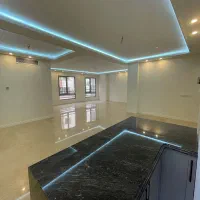 ۱۵۵مـتـر * کـمـیـابـ و خـآصـ * محله دنج