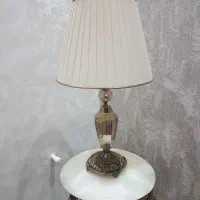 آباژور رومیزی