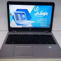 HP probook 650 G2 لپ تاپ اچ پی اقساط|رایانه همراه|اصفهان, مرداویج|دیوار