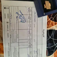 انگشتر طلا نما دار گوشواره طلا|جواهرات|اسلام‌شهر, شهرک قائمیه|دیوار