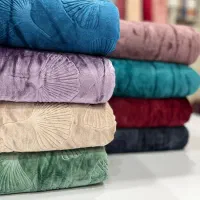 پتو|رختخواب، بالش، پتو|آزادشهر, |دیوار