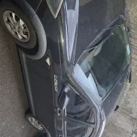 کوییک s عروسک|خودرو سواری و وانت|رشت, کوی فکوری|دیوار