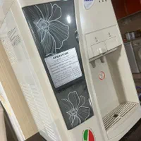 نصب کولرتعمیریخچال تعمیرلباسشویی تعمیرات ابگرمکن|خدمات پیشه و مهارت|بهبهان, |دیوار