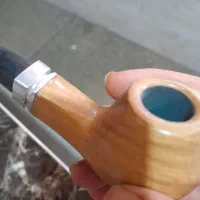 پیپ اصل اصل