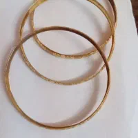 حدود ۳۵ گرم طلا با فاکتور