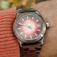 تیولی کوکی سویسی|ساعت|تبریز, |دیوار