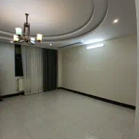 اپارتمان همکف خیابان رازی|اجارهٔ آپارتمان|شاهینشهر, حافظ جنوبی|دیوار