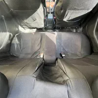 پارس ELX 83 (سفارش فرانسه - سری اول)|خودرو سواری و وانت|تهران, پرستار|دیوار