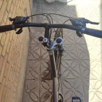 دوچرخه ماکسیما|دوچرخه، اسکیت، اسکوتر|کرمان, |دیوار