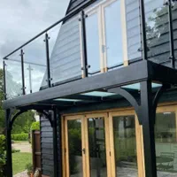 شیشه آکو|خدمات پیشه و مهارت|رشت, نیروی دریایی|دیوار